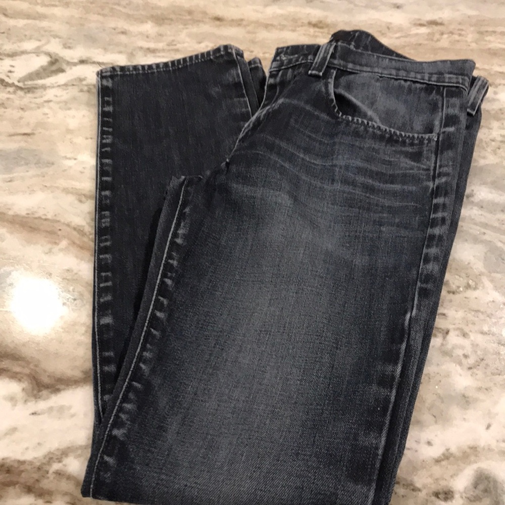 Joe’s Jeans Slim Fit